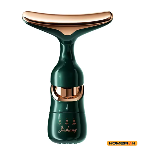 3 in 1 Facial lifting device
